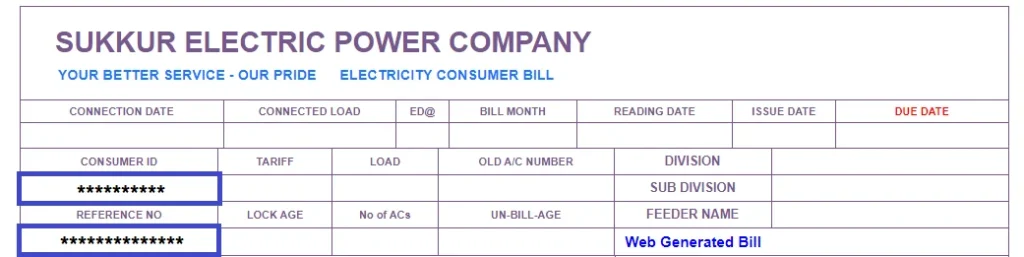 Sepco-bill