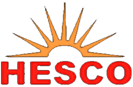 hescoLogo