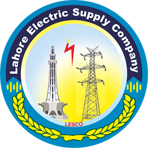 lescoLogo