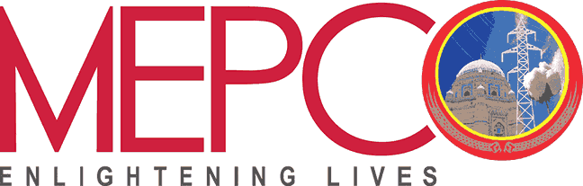 mepcoLogo