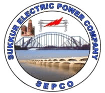sepcoLogo