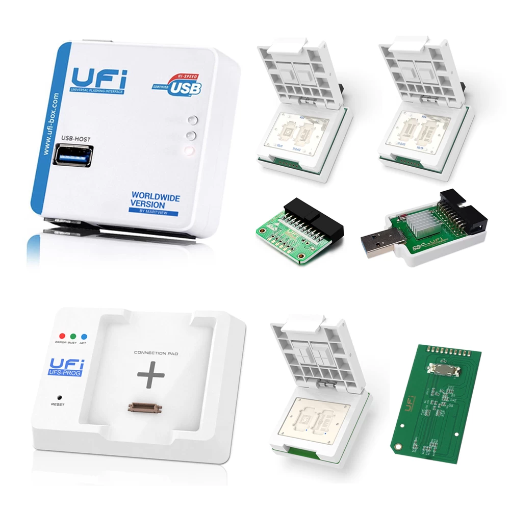 new-upgrade-version-ufi-box-with-ufs-prog-worldwide-international-version
