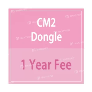 1-year-activaton-fee-for-infinity-cm2-dongle
