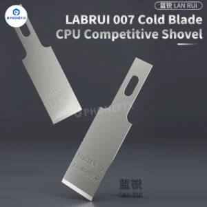 lanrui-007-cold-blade-mobile-cpu-glue-reomver