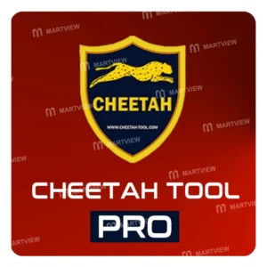 new-version-cheetah-tool-pro-processing-time-1-12-hours