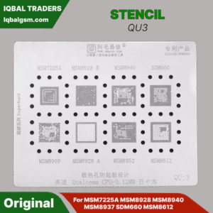 amaoe-qu3-cpu-stencil-qualcomm