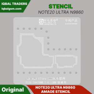 note20-ultra-n9860-amaoe-stencil