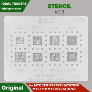 amaoe-mu-3-bga-reballing-stencil-for-mtk-cpu