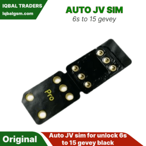 auto-jv-sim-for-unlock-6s-to-15-gevey-black