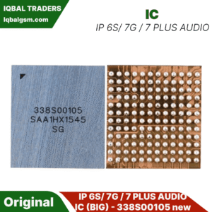 ip-6s-7g-7-plus-audio-ic-big-338s00105-new