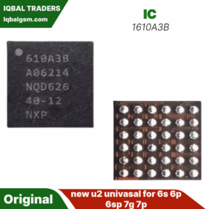 1610a3b-new-u2-univasal-for-6s-6p-6sp-7g-7p