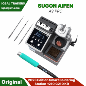 sugon-aifen-a9-pro-2023-edition-smart-soldering-station-t210-c210-kit