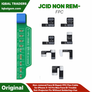 new-jcid-non-removal-face-id-repair-fpc-flex-cable-for-iphone-x-15-pro-max-face-id-trouble-dot-projector-fix-without-soldering-v1se