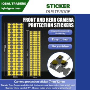 front-and-rear-camera-protection-sticker-dustproof