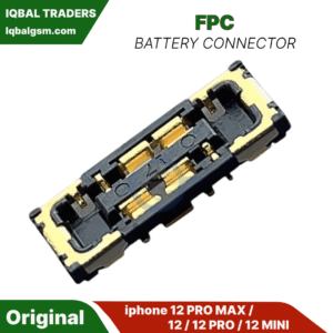 iphone-12-pro-max-12-12-pro-12-mini-fpc-battery-connector