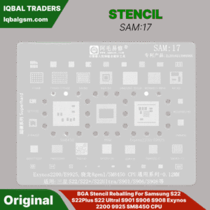 sam-17-stencil