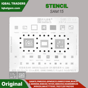 sam-15-amaoe-stencil