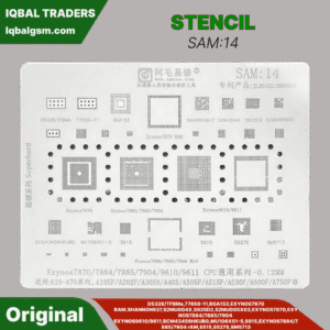 sam-14-amaoe-stencil