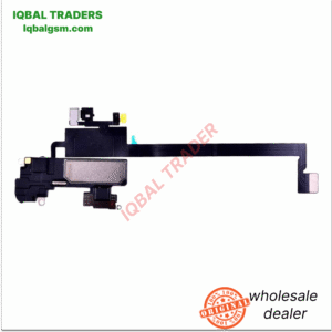 iphone-xr-earpiece-speaker-sensor-flex