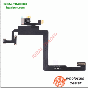iphone-11-pro-max-earpiece-speaker-sensor-flex