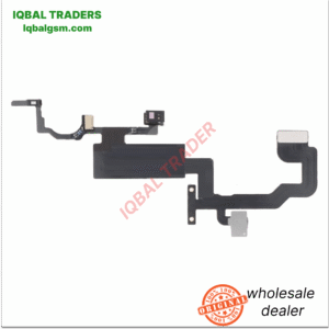 ear-speaker-flex-cable-for-apple-iphone-12-pro-max