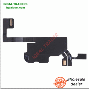 earpiece-speaker-sensor-flex-cable-for-iphone-13-pro-max