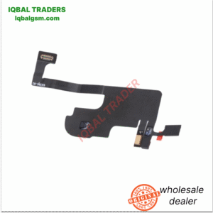 replacement-original-ear-speaker-cable-flex-for-iphone-14-plus