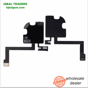 iphone-15pm-earspeaker-flex