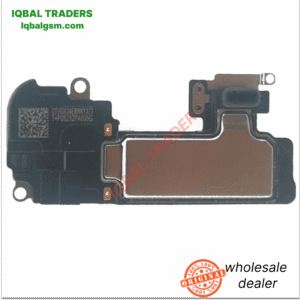 iphone-11-pro-max-earspeaker