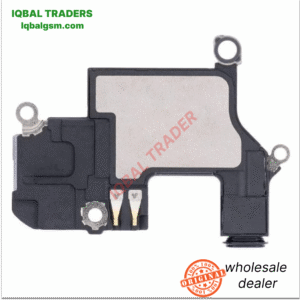 iphone-13pro-earspeaker