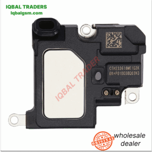 iphone-14-pro-earspeaker