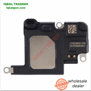 iphone-14-pro-max-earspeaker