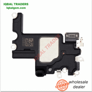 iphone-15-plus-earspeaker