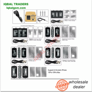 wlht007-preheater-motherboard-layered-soldering-station-for-iphone-x-to-15-series-pre-heater