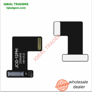 jcid-rear-camera-tag-on-repair-fpc-for-iphone-12-pro-max