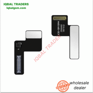 iphone-13p-13pm-camera-tag-on-repair-fpc-jcid