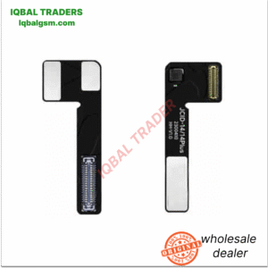 iphone-14-14plus-camera-tag-on-repair-fpc-jcid