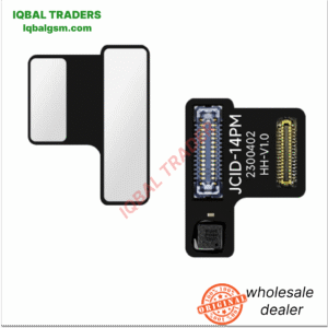 iphone-14pm-camera-tag-on-repair-fpc-jcid