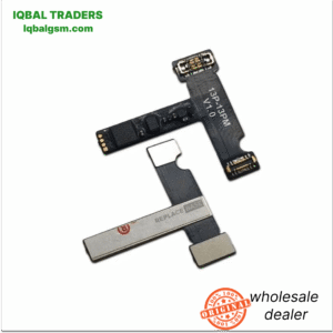 jcid-tag-on-battery-repair-fpc-for-iphone-13pm