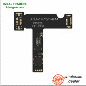 jcid-tag-on-battery-repair-fpc-for-iphone-14pm