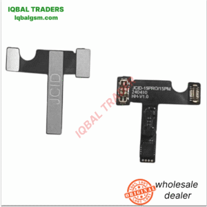 jcid-tag-on-battery-repair-fpc-for-iphone-15pm