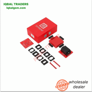 icfriend-emmc-ufs-bga95-153-254-socket-with-e-mate-x-13-in-1-adapter