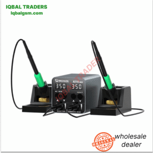 mechanic-a210-max-dual-constant-temperature-soldering-station-5-storage-universal-c210-soldering-iron-handle-rework-station-tool