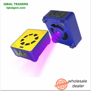 mechanic-cuv-3-cooling-and-curing-fan-for-mobile-phone-and-tablet-motherboard-repair-welding-smoke-exhaust-quick-cooling-tool