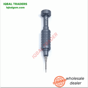 precision-screwdriver-set-for-mobile-phone-repair-hand-repair-tools-8057-0-6-0-8-1-2-t2-rack-clock-laptop-screw