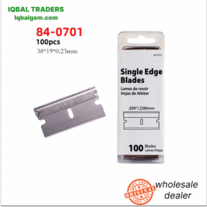 84-0701-single-sided-safety-blade-for-mobile-phone-repair-single-edge-cleaning-adhesive-scraper