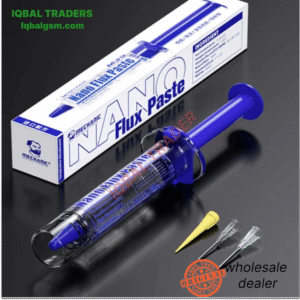 mechanic-m35-10cc-high-performance-no-clean-low-fog-nanometer-solder-paste