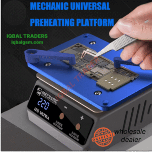 mechanic-ix5-ultra-explosion-proof-tin-preheating-platform-motherboard-soldering-table-desoldering-heater-for-phone-repair-tool