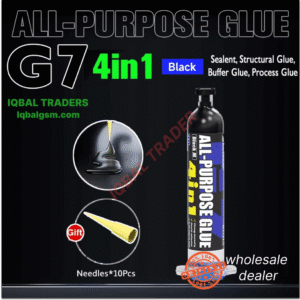 mechanic-g7-all-purpose-glue-4in1-mobile-phone-strong-adhesive-glue-black