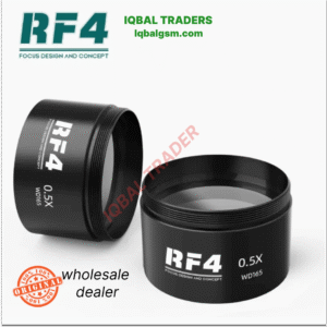 0-5x-lense-for-microscope